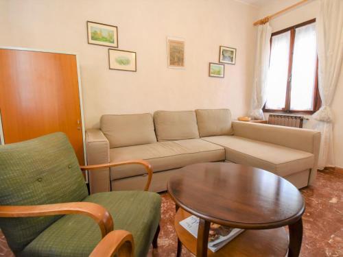 Apartamento Calle Delle Ancore