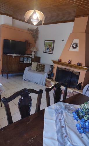 La Casa De Vacation