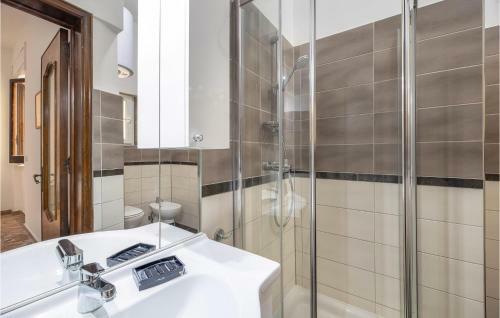 Amazing Apartment In Gallipoli With