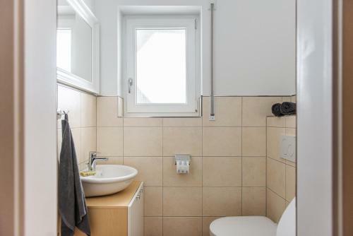 Villa Talblick Im Naturpark Altm�hltal