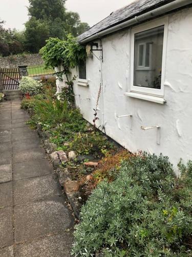 The Nook Cottage