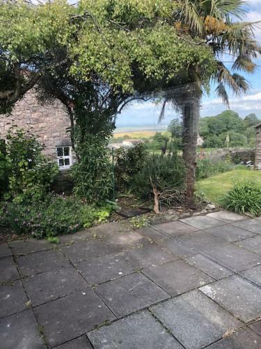 The Nook Cottage
