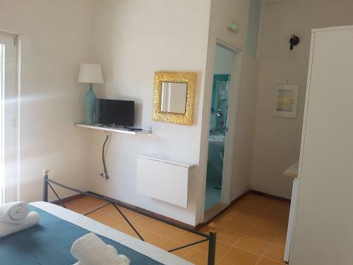 Bed & Breakfast B & B Villa Matisse