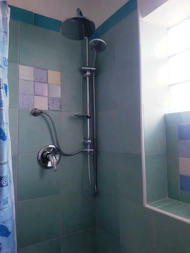Bed & Breakfast B & B Villa Matisse