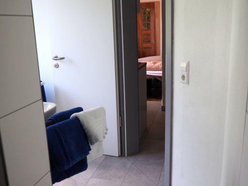 Apartamento Schloss Ehrenfels