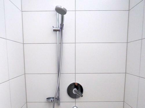 Apartamento Schloss Ehrenfels