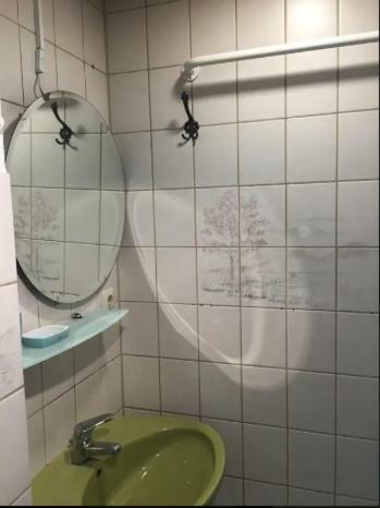 Apartamento L8 Street - Heilbronn
