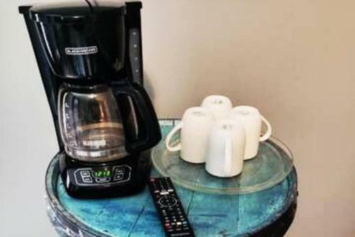 Apartamento Private Studio Close To Downtown Indianapolis