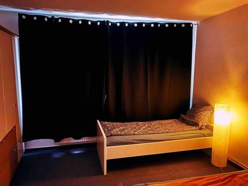 Apartamento Nette Wohnung Citynahe Hannover