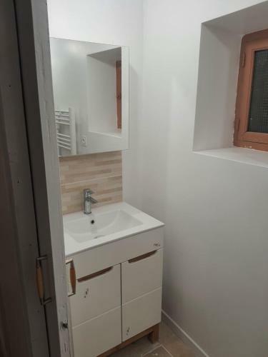 Maison De Vacances ��au Sommet��