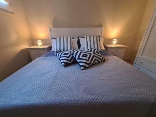 Apartamento Appartamento Beatrice