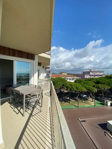 Apartamento Natante 38