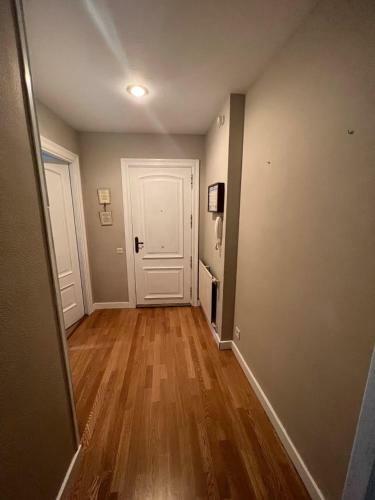 Apartamento Elena Tour