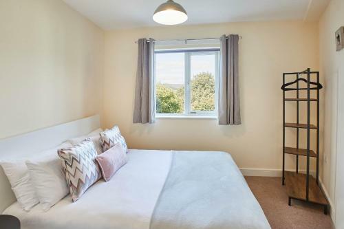 Host & Stay - Farrers View