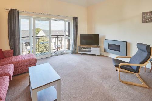 Host & Stay - Farrers View