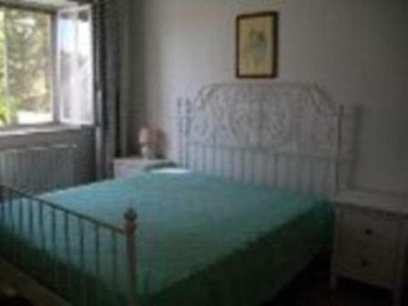 Villa Guest House Conte Quidello