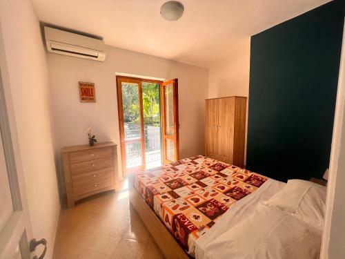 Apartamento Sorrento Sunset Home