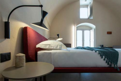 Hotel Pianelle Resort