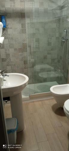 Apartamento Sette Torri 2
