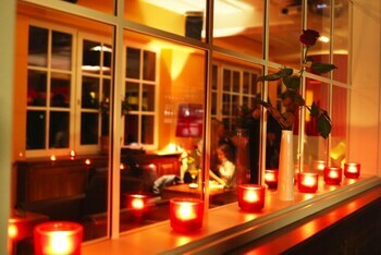 Hotel Gasthof Mostwastl