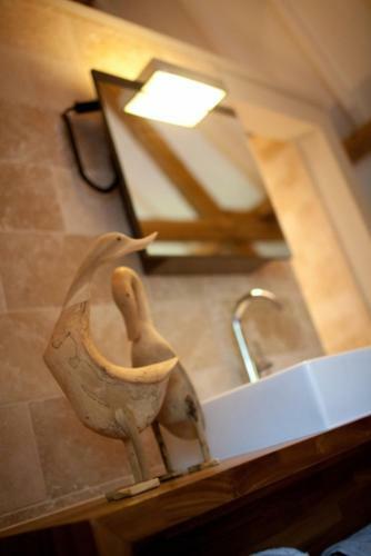 Hotel Hostellerie Hof Ter Doest