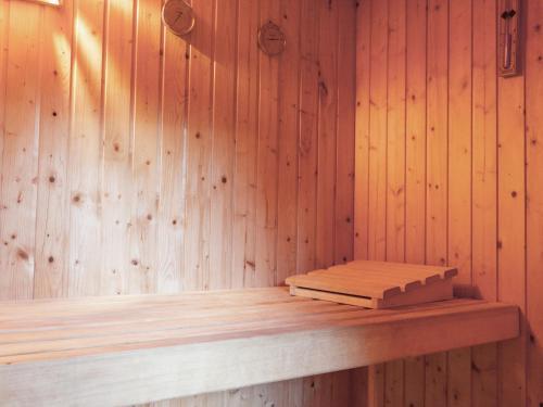 Holiday Home Au Telegraphe Ligneuville