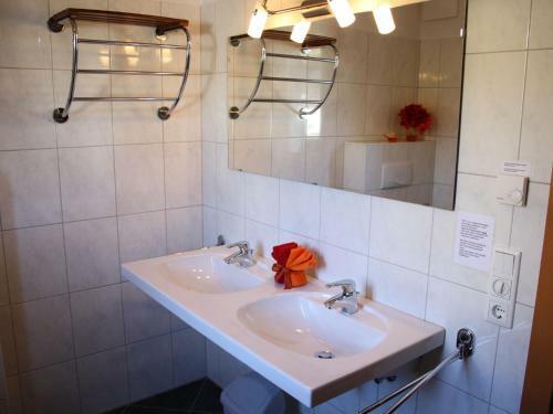 Apartamento Holiday Home Kitzpanorama Kaprun