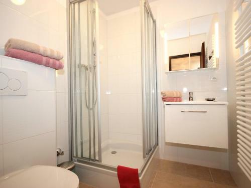 Apartamento Liebl 2