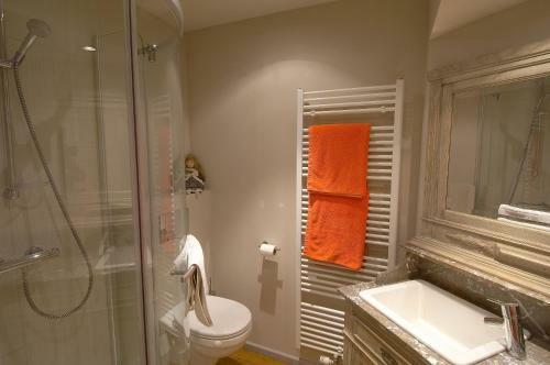 B&B Abeljano