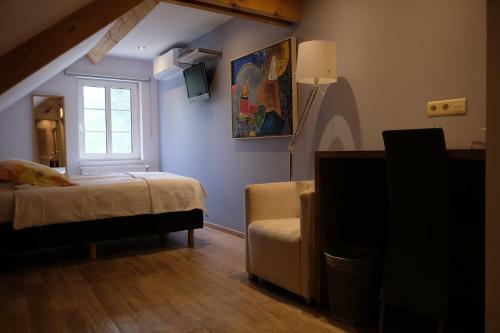 B&B Abeljano