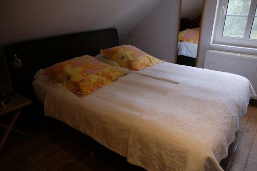 B&B Abeljano