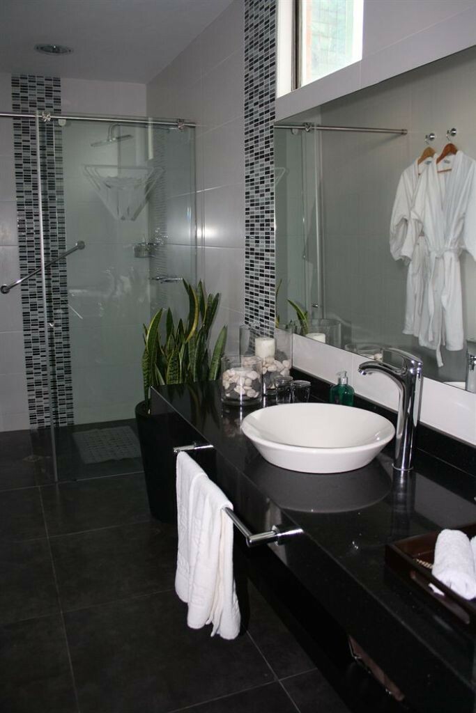 Hotel Internacional La Triada