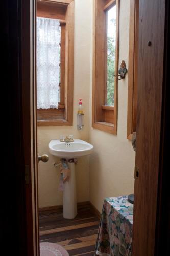 Hotel Quintas De La Monta�a