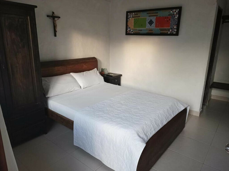 Hotel Villa Maritza