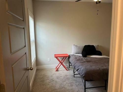 Apartamento Affordable Stay-pet Friendly