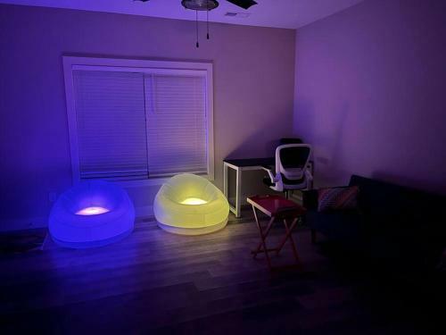 Apartamento Affordable Stay-pet Friendly