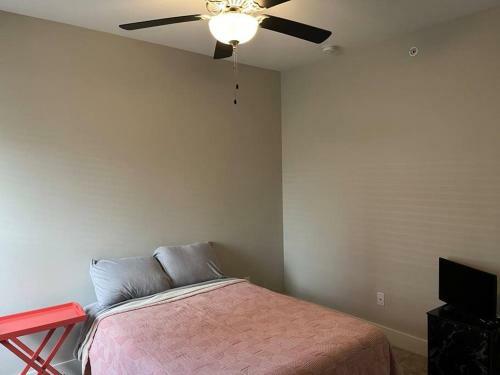 Apartamento Affordable Stay-pet Friendly