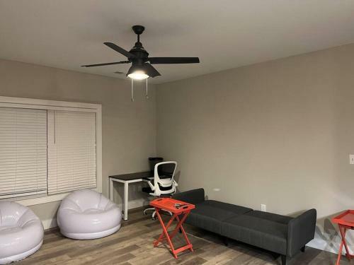 Apartamento Affordable Stay-pet Friendly