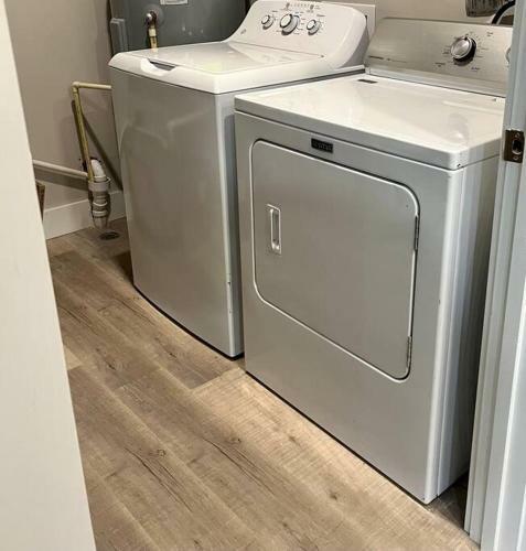 Apartamento Affordable Stay-pet Friendly
