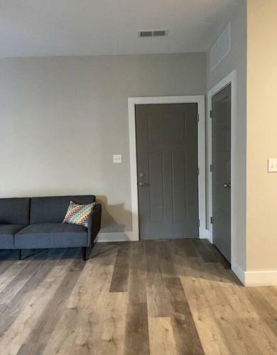 Apartamento Affordable Stay-pet Friendly