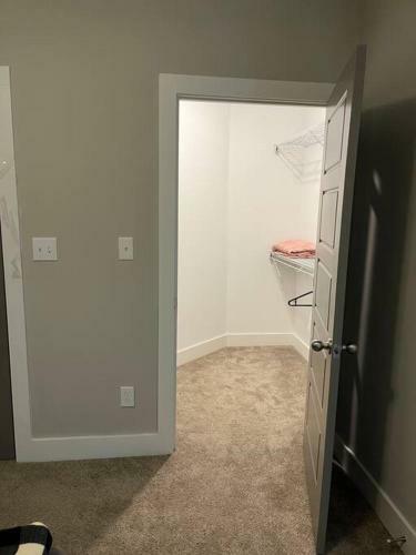 Apartamento Affordable Stay-pet Friendly