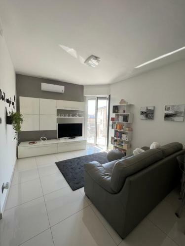 Apartamento La Casa Di Iacchiml 2