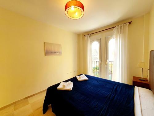 Atalaya Apartment 2 Bedrooms