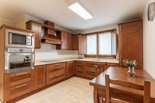 Caser�o Entre Bilbao Y Urdaibai