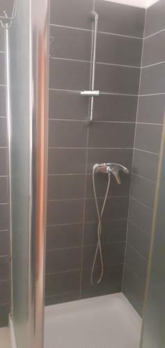 Apartamento Appartamento Oristano