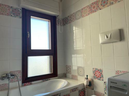 Apartamento Comodo E Spazioso Appartamento Ad Olbia