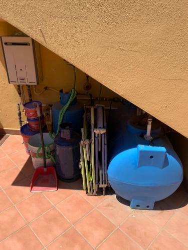 Apartamento Appartamento Olbia