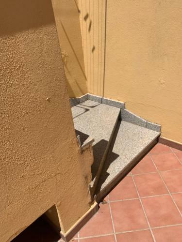 Apartamento Appartamento Olbia