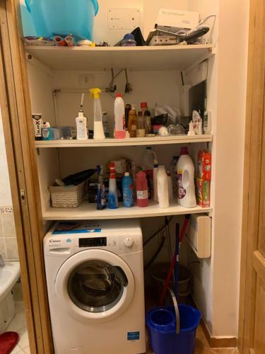 Apartamento Appartamento Olbia