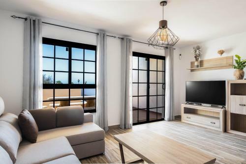 Bella Vista